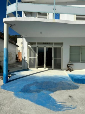 鰆居Chun House 三仙台